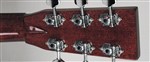 Recording King RD-126-FE2 Electro-Acoustic Dreadnought Guitar- Image 1