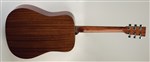 Recording King RD-06M Dreadnought Acoustic Guitar- Image 3