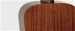 Recording King RD-06M Dreadnought Acoustic Guitar- Image 5