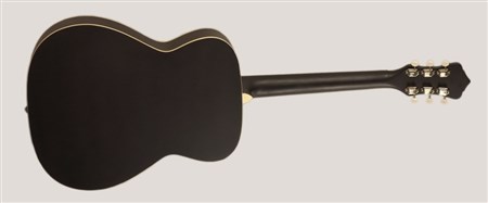 Recording King ROH-05 000 Body Shape- Image 4