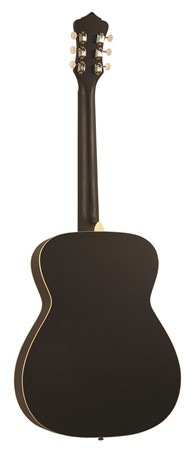 Recording King ROH-05 000 Body Shape- Image 5