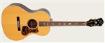 Recording King RNJ-26-NA Acoustic Guitar (Century Jubilee Series)- Image 2