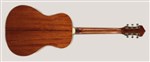 Recording King RNJ-26-NA Acoustic Guitar (Century Jubilee Series)- Image 4