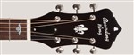Recording King RNJ-26-NA Acoustic Guitar (Century Jubilee Series)- Image 1