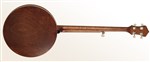 Recording King RK-R15-BR Resonator Banjo- Image 3