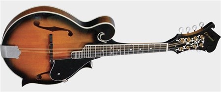 Savannah SF-100 Mandolin