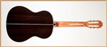 Francisco Domingo FG-17 Francisco Domingo Classic Guitar, Rosewood- Image 1