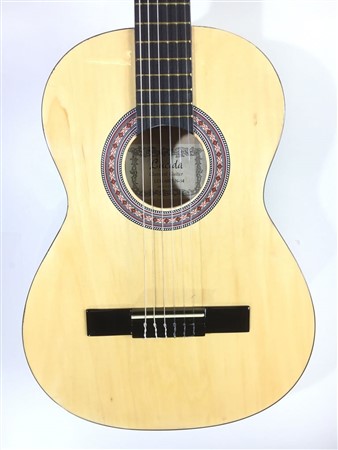 Lucida LCG-4007 - 3/4 Classical Guitar