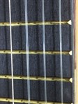 Lucida LCG-4007 - 3/4 Classical Guitar- Image 1