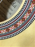 Lucida LCG-4007 - 3/4 Classical Guitar- Image 6