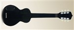 Recording King RG-32-SN Lap Steel Guitar- Image 4