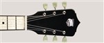 Recording King RG-32-SN Lap Steel Guitar- Image 2