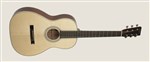Recording King RP2-626 , 00, Acoustic Guitar, All Solid Woods