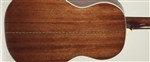 Recording King RP2-626 , 00, Acoustic Guitar, All Solid Woods- Image 5