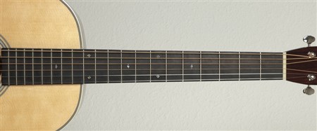 Recording King RP2-626 , 00, Acoustic Guitar, All Solid Woods- Image 2
