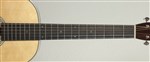 Recording King RP2-626 , 00, Acoustic Guitar, All Solid Woods- Image 8