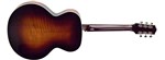 The Loar LH-600 Archtop Guitar