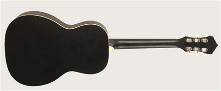 Recording King RPH-R1-TS Resonator Guitar- Image 2