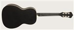 Recording King RPH-R1-TS Resonator Guitar- Image 3
