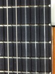 Lucida LCG-5207 - 1/2 Classical Guitar- Image 2