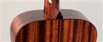 Recording King RD-T16 Torrefied Top Dreadnought- Image 1