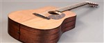 Recording King RD-T16 Torrefied Top Dreadnought- Image 4