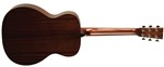 Recording King RO-T16 Torrefied Top O Shape- Image 2