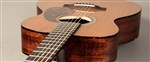 Recording King RO-T16 Torrefied Top O Shape- Image 3