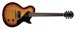 AXL USA Torino Classic Electric Guitar