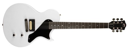 AXL USA Torino Electric Guitar
