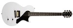 AXL USA Torino Electric Guitar