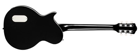 AXL USA Bel Air, Metallic Black- Image 3