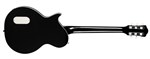 AXL USA Bel Air, Metallic Black- Image 3
