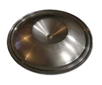 Replacement Spider Cone For Resonator- Image 1