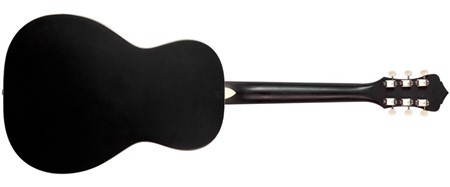 Recording King Dirty 30s Series 7 0 Size Parlour Guitar RPS-7-TS, Tobacco Sunburst- Image 1