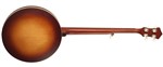Recording King RKH-05 Banjo- Image 1