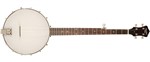 Recording King RKH-05 Banjo- Image 2