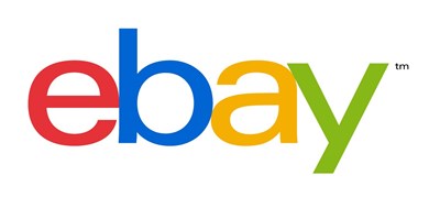 S.A.M. EBay Integration Module