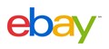 S.A.M. EBay Integration Module- Image 1