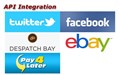 S.A.M. EBay Integration Module- Image 2