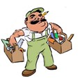 S.A.M. Workshop Module- Image 1