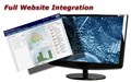 Build. Websites- Image 1