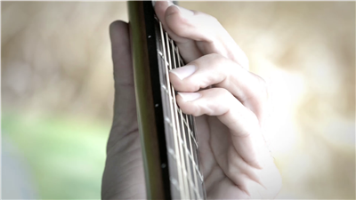 Acoustajam:. Guitarist Practice & Learning Tool- Image 3