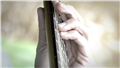 Acoustajam:. Guitarist Practice & Learning Tool- Image 5