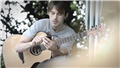 Acoustajam:. Guitarist Practice & Learning Tool- Image 1