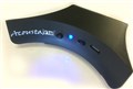 Acoustajam:. Guitarist Practice & Learning Tool- Image 3
