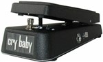 Jim Dunlop Cry Baby GCB-95 Wah Wah- Image 1
