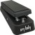 Jim Dunlop Cry Baby GCB-95 Wah Wah- Image 1