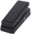 Jim Dunlop Cry Baby GCB-95 Wah Wah- Image 2