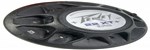 Peavey Rx22/22xt Diaphragm Genuine Part- Image 2